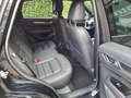 Mazda CX-5 2.5 e-SkyActiv-G M Hybrid 194 Homura Noir - thumbnail 25