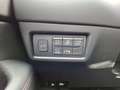 Mazda CX-5 2.5 e-SkyActiv-G M Hybrid 194 Homura Noir - thumbnail 17