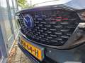 Mazda CX-5 2.5 e-SkyActiv-G M Hybrid 194 Homura Noir - thumbnail 32
