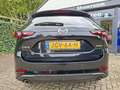 Mazda CX-5 2.5 e-SkyActiv-G M Hybrid 194 Homura Noir - thumbnail 5