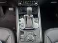 Mazda CX-5 2.5 e-SkyActiv-G M Hybrid 194 Homura Noir - thumbnail 11