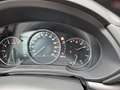 Mazda CX-5 2.5 e-SkyActiv-G M Hybrid 194 Homura Noir - thumbnail 8
