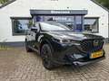 Mazda CX-5 2.5 e-SkyActiv-G M Hybrid 194 Homura Noir - thumbnail 3