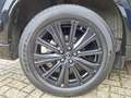 Mazda CX-5 2.5 e-SkyActiv-G M Hybrid 194 Homura Noir - thumbnail 37