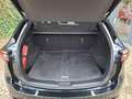 Mazda CX-5 2.5 e-SkyActiv-G M Hybrid 194 Homura Noir - thumbnail 27