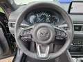 Mazda CX-5 2.5 e-SkyActiv-G M Hybrid 194 Homura Noir - thumbnail 10
