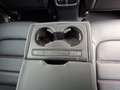Mazda CX-5 2.5 e-SkyActiv-G M Hybrid 194 Homura Noir - thumbnail 26