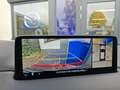 Mazda CX-5 2.5 e-SkyActiv-G M Hybrid 194 Homura Noir - thumbnail 15