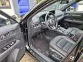 Mazda CX-5 2.5 e-SkyActiv-G M Hybrid 194 Homura Noir - thumbnail 7