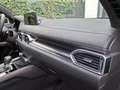 Mazda CX-5 2.5 e-SkyActiv-G M Hybrid 194 Homura Noir - thumbnail 21