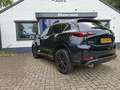 Mazda CX-5 2.5 e-SkyActiv-G M Hybrid 194 Homura Noir - thumbnail 6