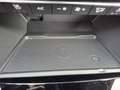 Mazda CX-5 2.5 e-SkyActiv-G M Hybrid 194 Homura Noir - thumbnail 18
