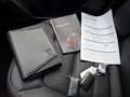 Mazda CX-5 2.5 e-SkyActiv-G M Hybrid 194 Homura Noir - thumbnail 38