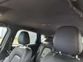 Mazda CX-5 2.5 e-SkyActiv-G M Hybrid 194 Homura Noir - thumbnail 29