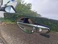 Mazda CX-5 2.5 e-SkyActiv-G M Hybrid 194 Homura Noir - thumbnail 30