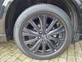 Mazda CX-5 2.5 e-SkyActiv-G M Hybrid 194 Homura Noir - thumbnail 36