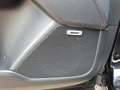 Mazda CX-5 2.5 e-SkyActiv-G M Hybrid 194 Homura Noir - thumbnail 24