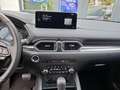 Mazda CX-5 2.5 e-SkyActiv-G M Hybrid 194 Homura Noir - thumbnail 12