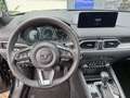 Mazda CX-5 2.5 e-SkyActiv-G M Hybrid 194 Homura Noir - thumbnail 9