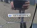 Mazda CX-5 2.5 e-SkyActiv-G M Hybrid 194 Homura Noir - thumbnail 34