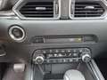Mazda CX-5 2.5 e-SkyActiv-G M Hybrid 194 Homura Noir - thumbnail 19