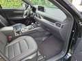 Mazda CX-5 2.5 e-SkyActiv-G M Hybrid 194 Homura Noir - thumbnail 20