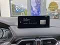 Mazda CX-5 2.5 e-SkyActiv-G M Hybrid 194 Homura Noir - thumbnail 13