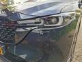 Mazda CX-5 2.5 e-SkyActiv-G M Hybrid 194 Homura Noir - thumbnail 31