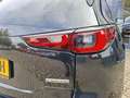 Mazda CX-5 2.5 e-SkyActiv-G M Hybrid 194 Homura Noir - thumbnail 33