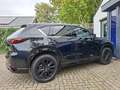 Mazda CX-5 2.5 e-SkyActiv-G M Hybrid 194 Homura Noir - thumbnail 4