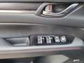 Mazda CX-5 2.5 e-SkyActiv-G M Hybrid 194 Homura Noir - thumbnail 22
