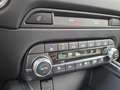 Mazda CX-5 2.5 e-SkyActiv-G M Hybrid 194 Homura Noir - thumbnail 16