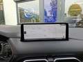 Mazda CX-5 2.5 e-SkyActiv-G M Hybrid 194 Homura Noir - thumbnail 14