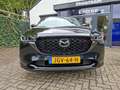 Mazda CX-5 2.5 e-SkyActiv-G M Hybrid 194 Homura Noir - thumbnail 2