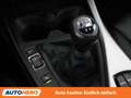 BMW 228 228i M Sport *XENON*H/K*TEMPO*PDC* Blau - thumbnail 25