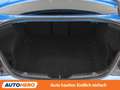 BMW 228 228i M Sport *XENON*H/K*TEMPO*PDC* Blau - thumbnail 17