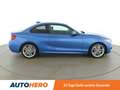 BMW 228 228i M Sport *XENON*H/K*TEMPO*PDC* Blau - thumbnail 7