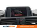 BMW 228 228i M Sport *XENON*H/K*TEMPO*PDC* Blau - thumbnail 22