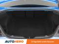 BMW 228 228i M Sport *XENON*H/K*TEMPO*PDC* Blau - thumbnail 17
