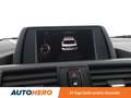 BMW 228 228i M Sport *XENON*H/K*TEMPO*PDC* Blau - thumbnail 23