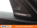 BMW 228 228i M Sport *XENON*H/K*TEMPO*PDC* Blau - thumbnail 28