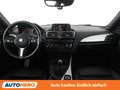 BMW 228 228i M Sport *XENON*H/K*TEMPO*PDC* Blau - thumbnail 12