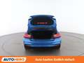 BMW 228 228i M Sport *XENON*H/K*TEMPO*PDC* Blau - thumbnail 16
