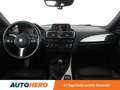 BMW 228 228i M Sport *XENON*H/K*TEMPO*PDC* Blau - thumbnail 12