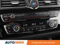 BMW 228 228i M Sport *XENON*H/K*TEMPO*PDC* Blau - thumbnail 24