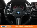 BMW 228 228i M Sport *XENON*H/K*TEMPO*PDC* Blau - thumbnail 19