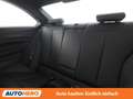 BMW 228 228i M Sport *XENON*H/K*TEMPO*PDC* Blau - thumbnail 14
