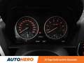 BMW 228 228i M Sport *XENON*H/K*TEMPO*PDC* Blau - thumbnail 20
