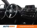 BMW 228 228i M Sport *XENON*H/K*TEMPO*PDC* Blau - thumbnail 13