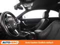 BMW 228 228i M Sport *XENON*H/K*TEMPO*PDC* Blau - thumbnail 10